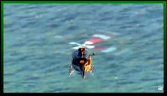 2026-01-05 at 10.43.06 PM.jpeg